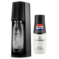 Productfoto van undefined