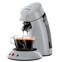 Productfoto van undefined