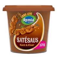 Productfoto van undefined