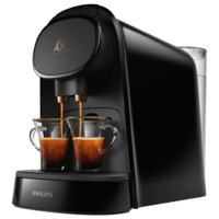 Productfoto van undefined