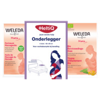 Productfoto van undefined