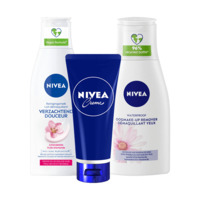Productfoto van undefined