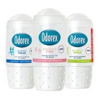 Productfoto van undefined
