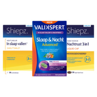 Productfoto van undefined