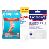 Productfoto van undefined