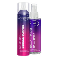 Productfoto van undefined