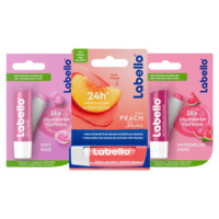 Productfoto van undefined