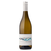Clearwater Cove Sauvignon Blanc