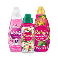Een afbeelding van Robijn: gratis levering bij 30 euro