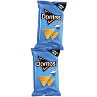 Een afbeelding van Doritos Cool american