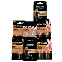 Een afbeelding van Duracell