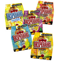 Een afbeelding van Desperados multipacks