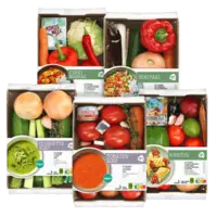 Productfoto van undefined
