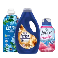 Productfoto van undefined