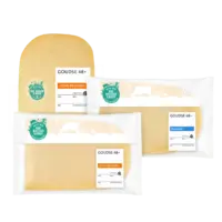 Productfoto van undefined