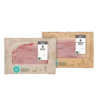 Productfoto van undefined