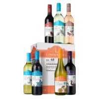 Productfoto van undefined