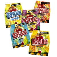 Een afbeelding van Desperados multipacks