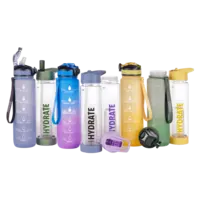 Productfoto van undefined