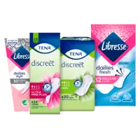 Productfoto van undefined