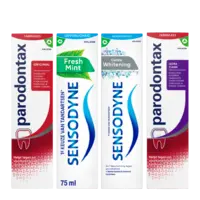 Productfoto van undefined