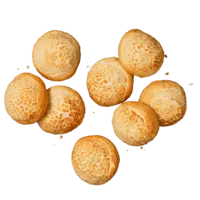 Productfoto van undefined