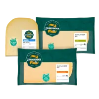 Productfoto van undefined