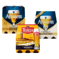 Productfoto van undefined