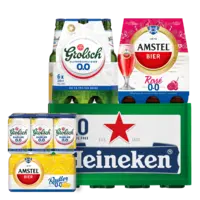 Productfoto van undefined