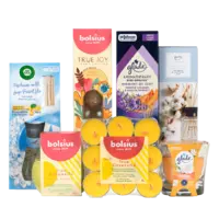 Productfoto van undefined
