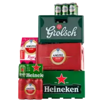 Productfoto van undefined
