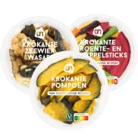 Productfoto van undefined