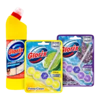 Productfoto van undefined