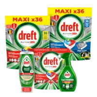 Productfoto van undefined