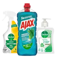 Productfoto van undefined