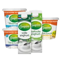 Productfoto van undefined