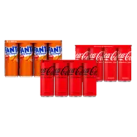 Productfoto van undefined
