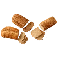 Productfoto van undefined