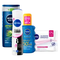 Productfoto van undefined