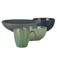 Productfoto van undefined