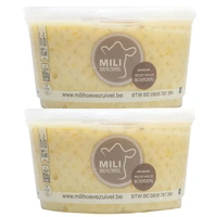 Een afbeelding van Mili rijstpap