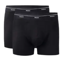 Productfoto van undefined