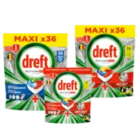 Productfoto van undefined