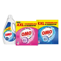 Productfoto van undefined