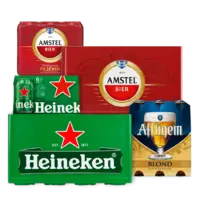 Productfoto van undefined