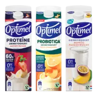 Productfoto van undefined