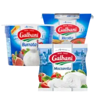 Productfoto van undefined