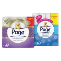 Productfoto van undefined