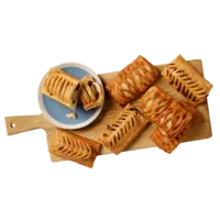 Productfoto van undefined