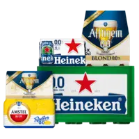 Productfoto van undefined